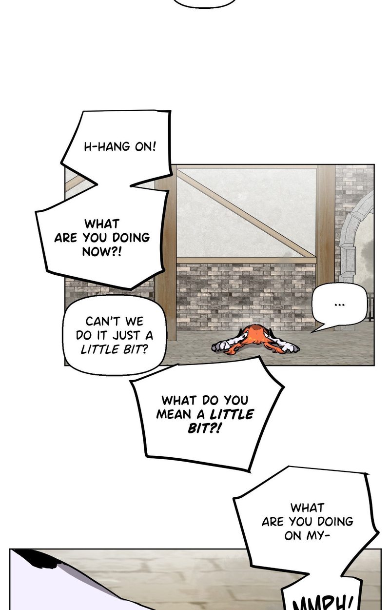 No Man’s Land - Chapter 65 Page 37