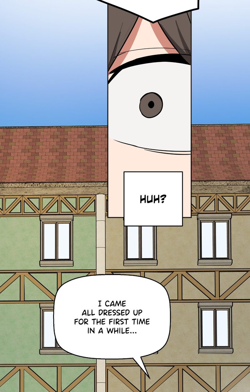 No Man’s Land - Chapter 65 Page 41