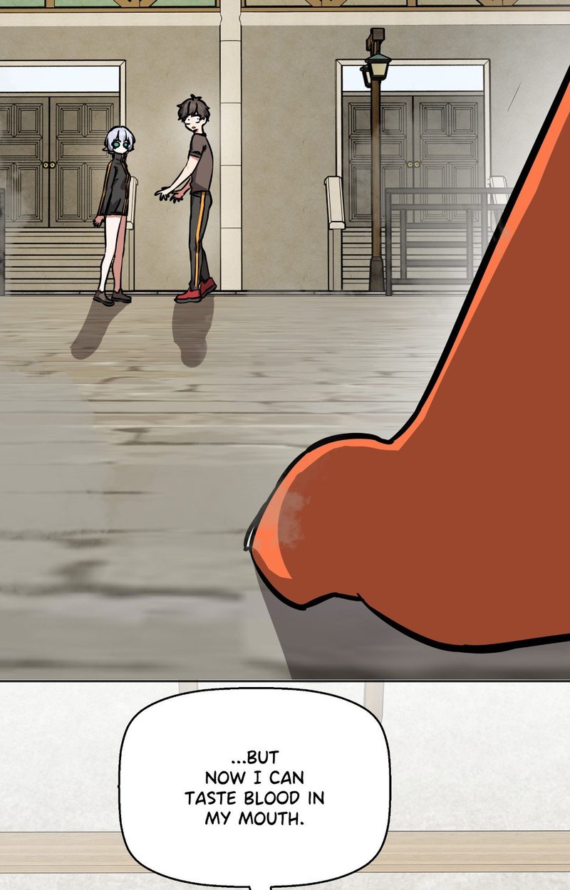 No Man’s Land - Chapter 65 Page 42