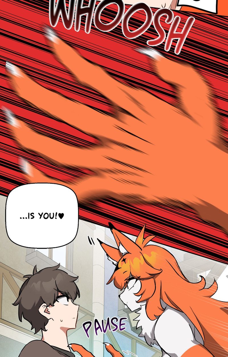 No Man’s Land - Chapter 65 Page 50