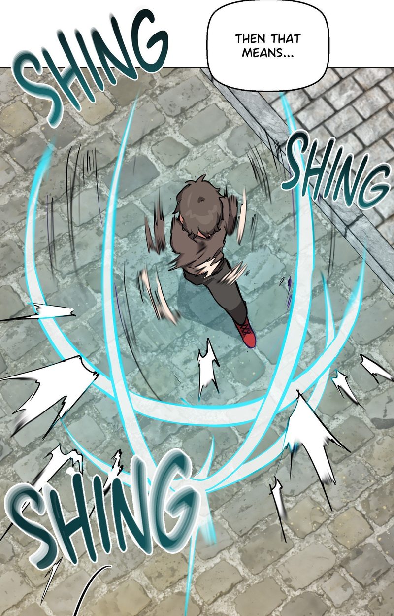 No Man’s Land - Chapter 65 Page 53