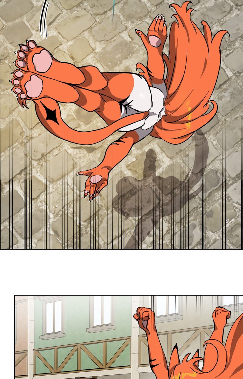 No Man’s Land - Chapter 65 Page 54