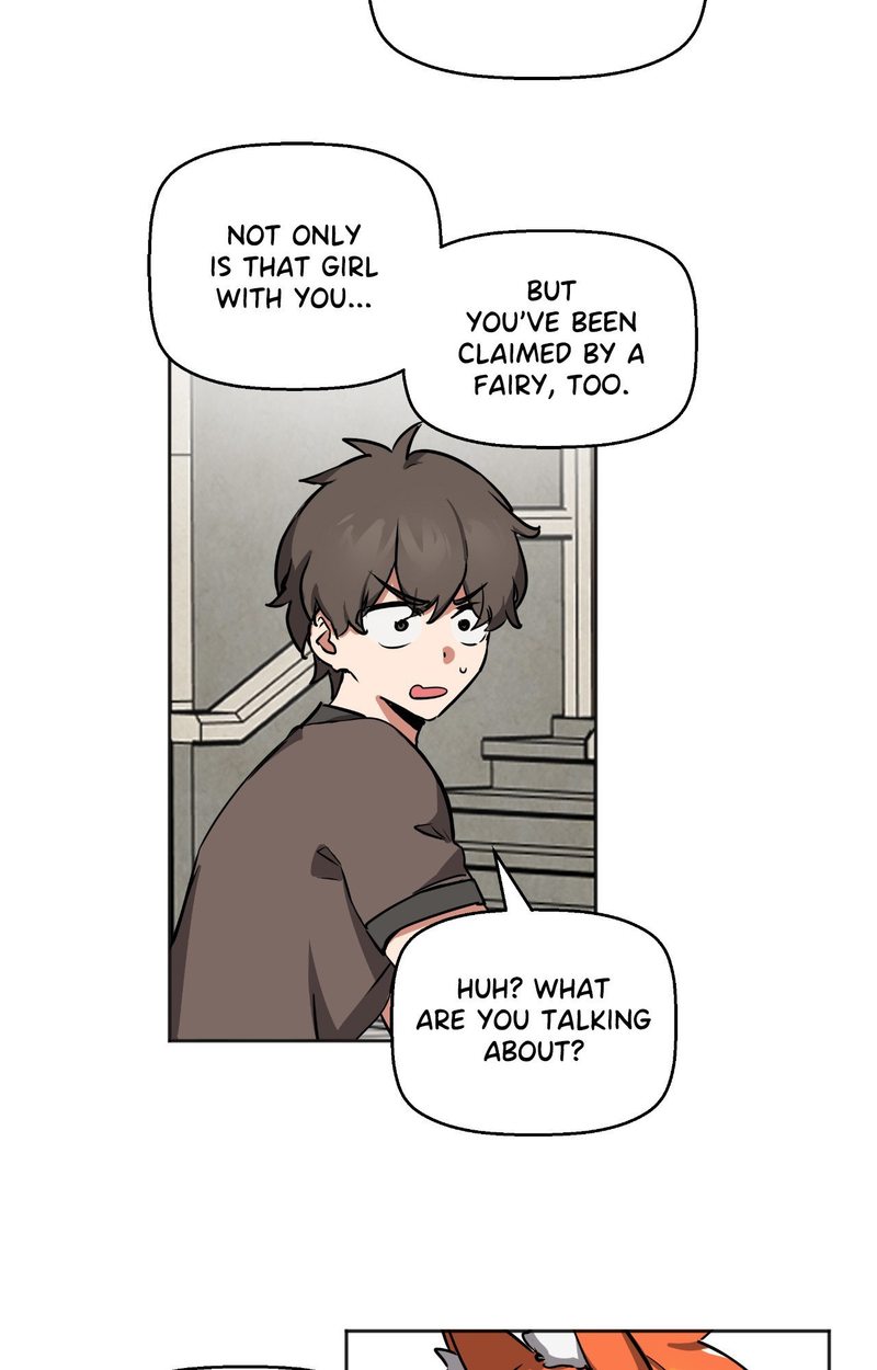 No Man’s Land - Chapter 65 Page 56