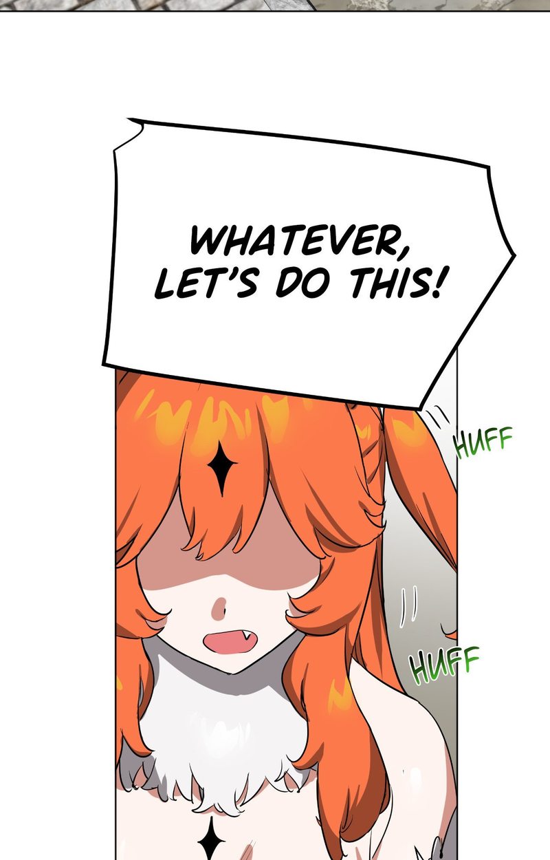 No Man’s Land - Chapter 65 Page 59