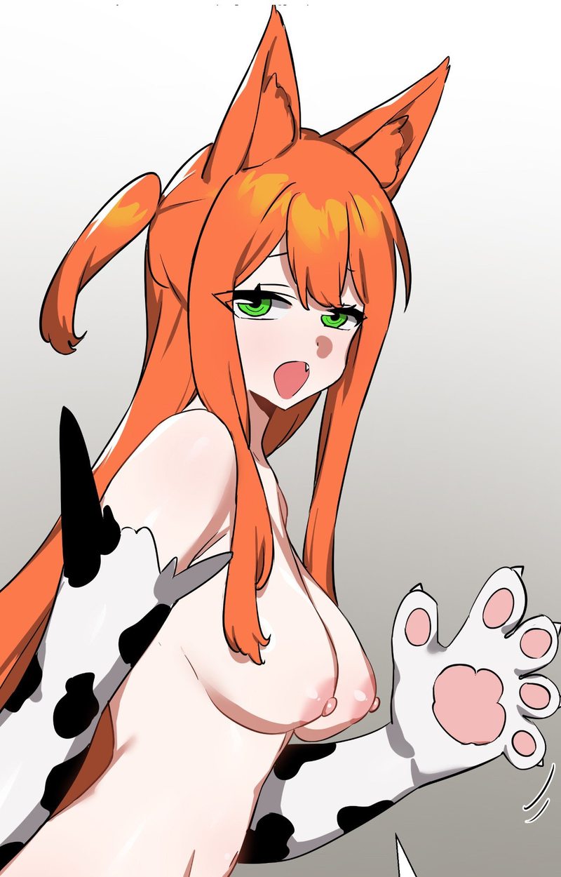 No Man’s Land - Chapter 65 Page 63