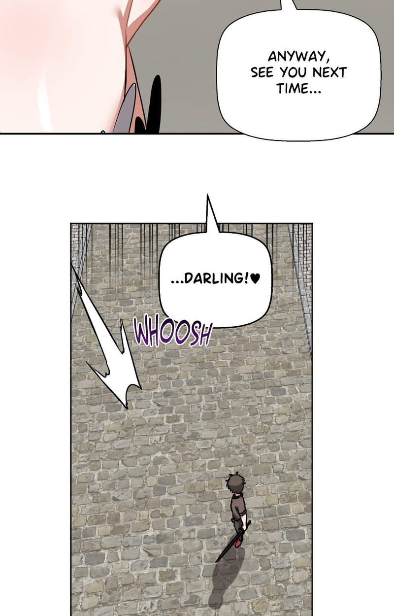 No Man’s Land - Chapter 65 Page 64