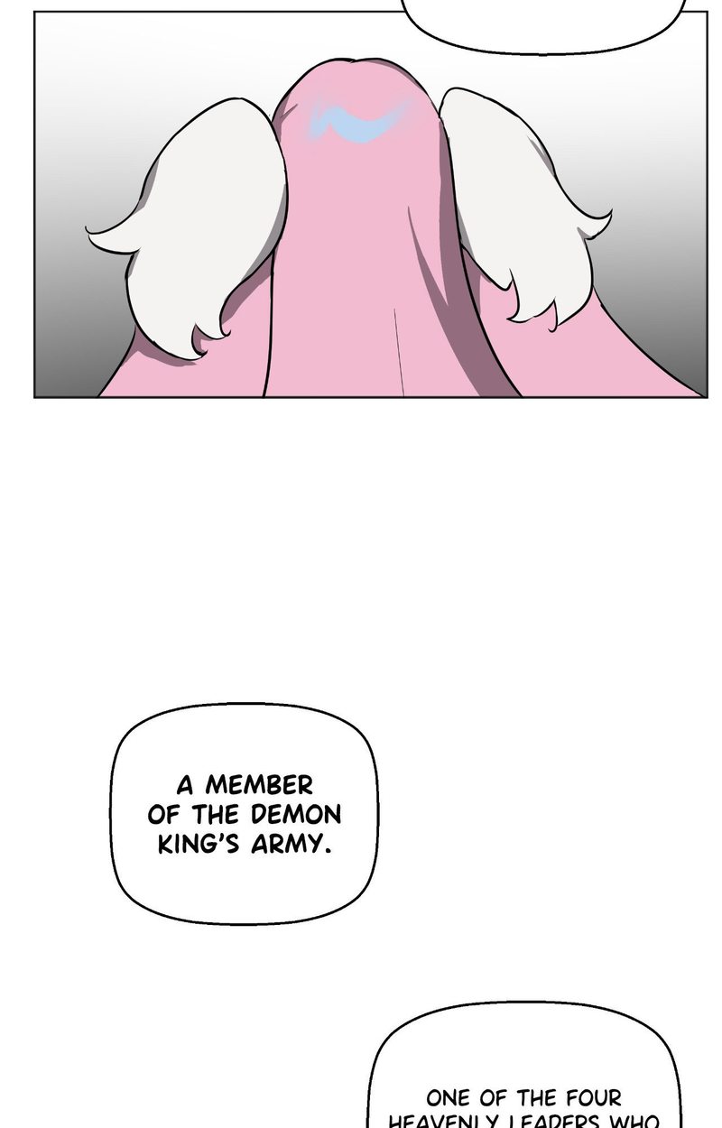 No Man’s Land - Chapter 65 Page 76