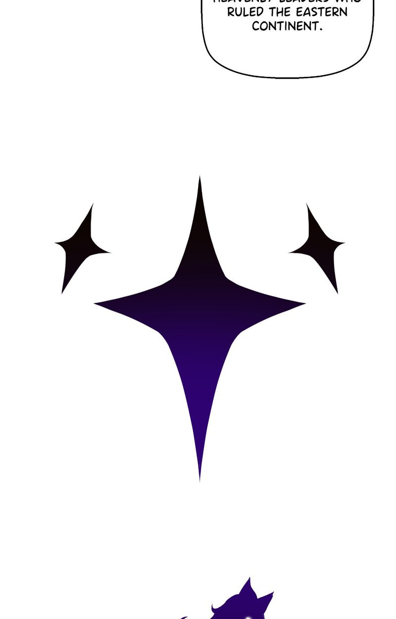 No Man’s Land - Chapter 65 Page 77