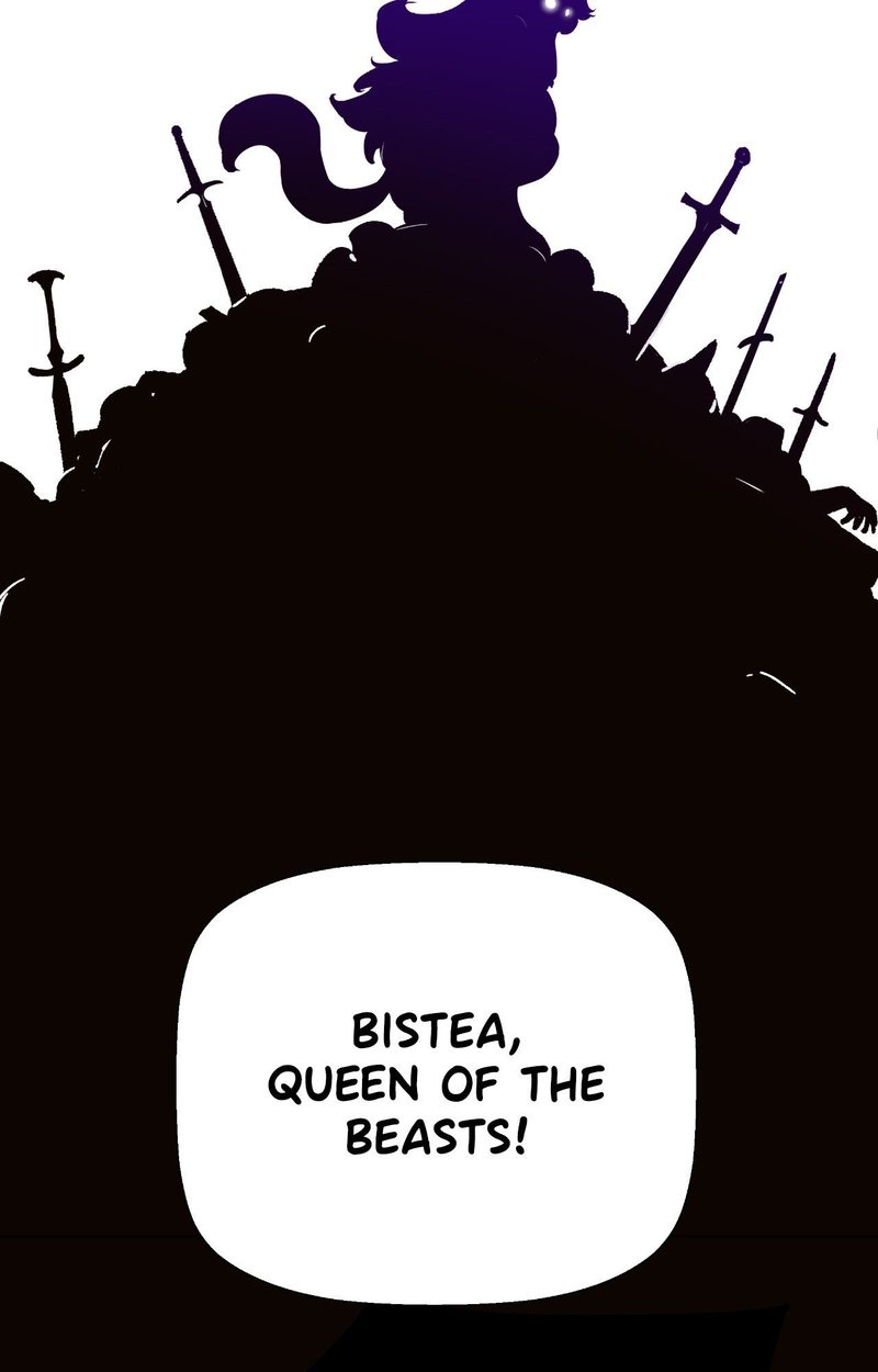 No Man’s Land - Chapter 65 Page 78