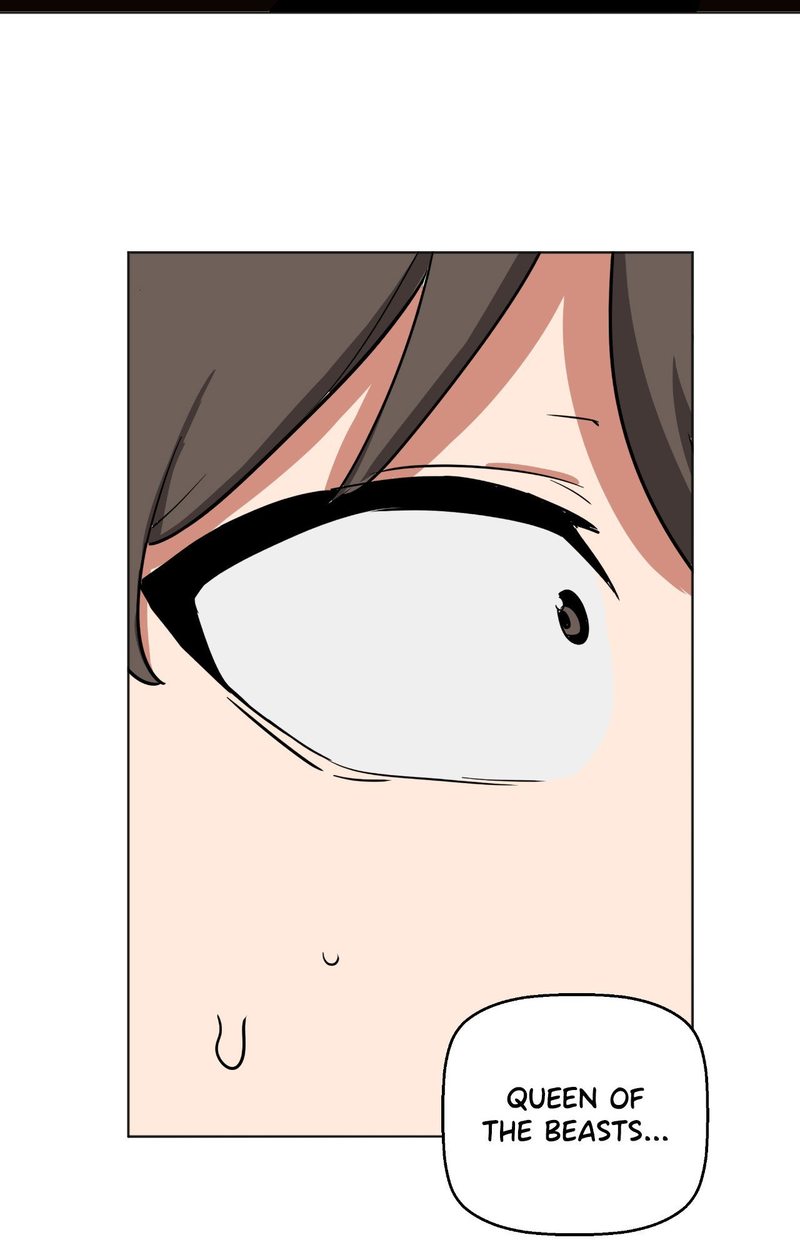 No Man’s Land - Chapter 65 Page 79