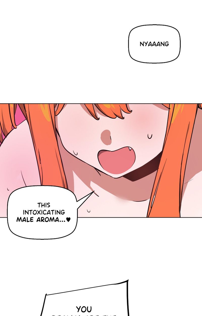 No Man’s Land - Chapter 65 Page 9