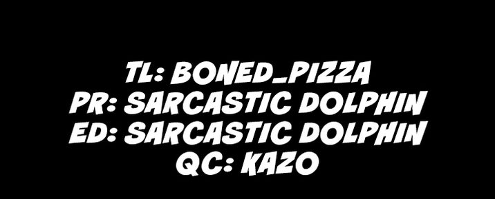 A Rich Lady - Chapter 54 Page 15