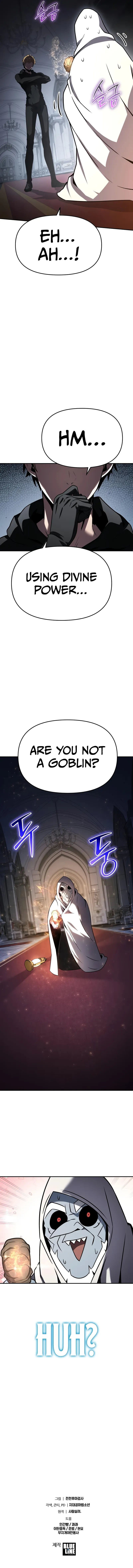 The Knight King Who Returned with a God - Chapter 113 Page 13