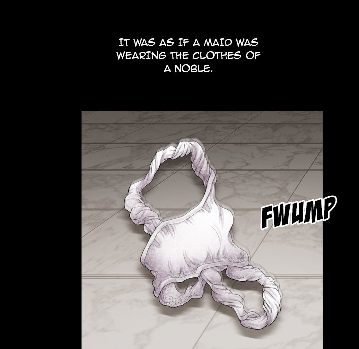 Lowlife - Chapter 56 Page 102