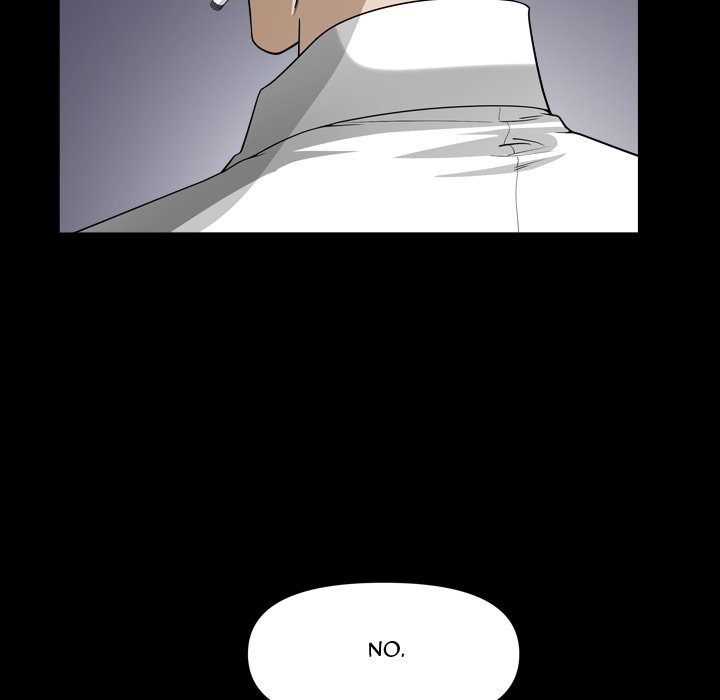 Lowlife - Chapter 56 Page 22