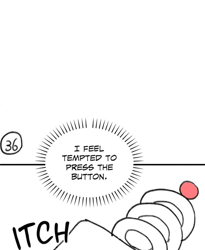 From today, my favorite… - Chapter 35.5 Page 37