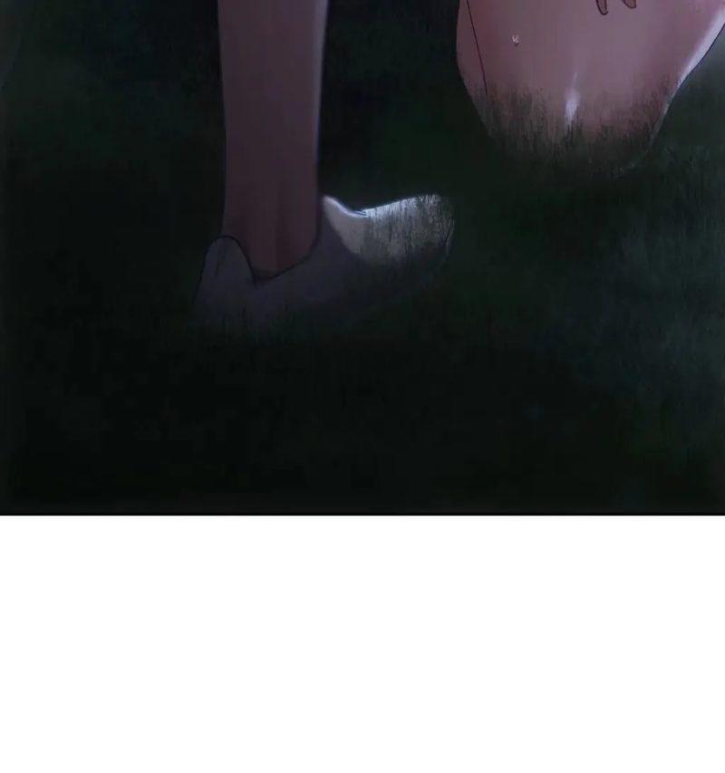 From today, my favorite… - Chapter 52 Page 44