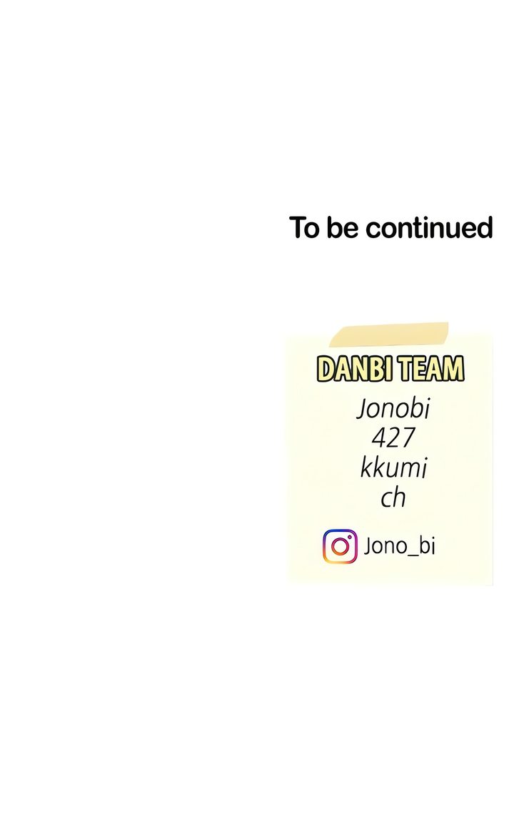 Go Ahead, Mom - Chapter 102 Page 19