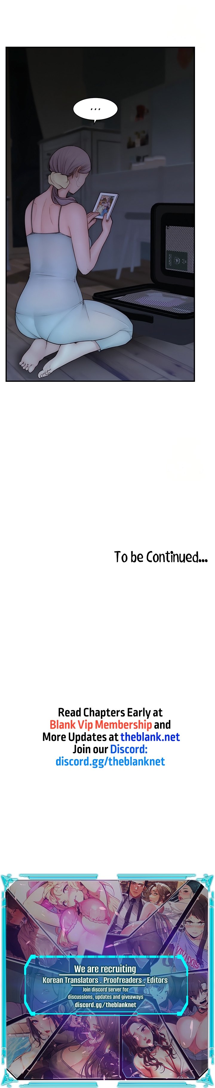 Addicted to My Stepmom - Chapter 90 Page 16