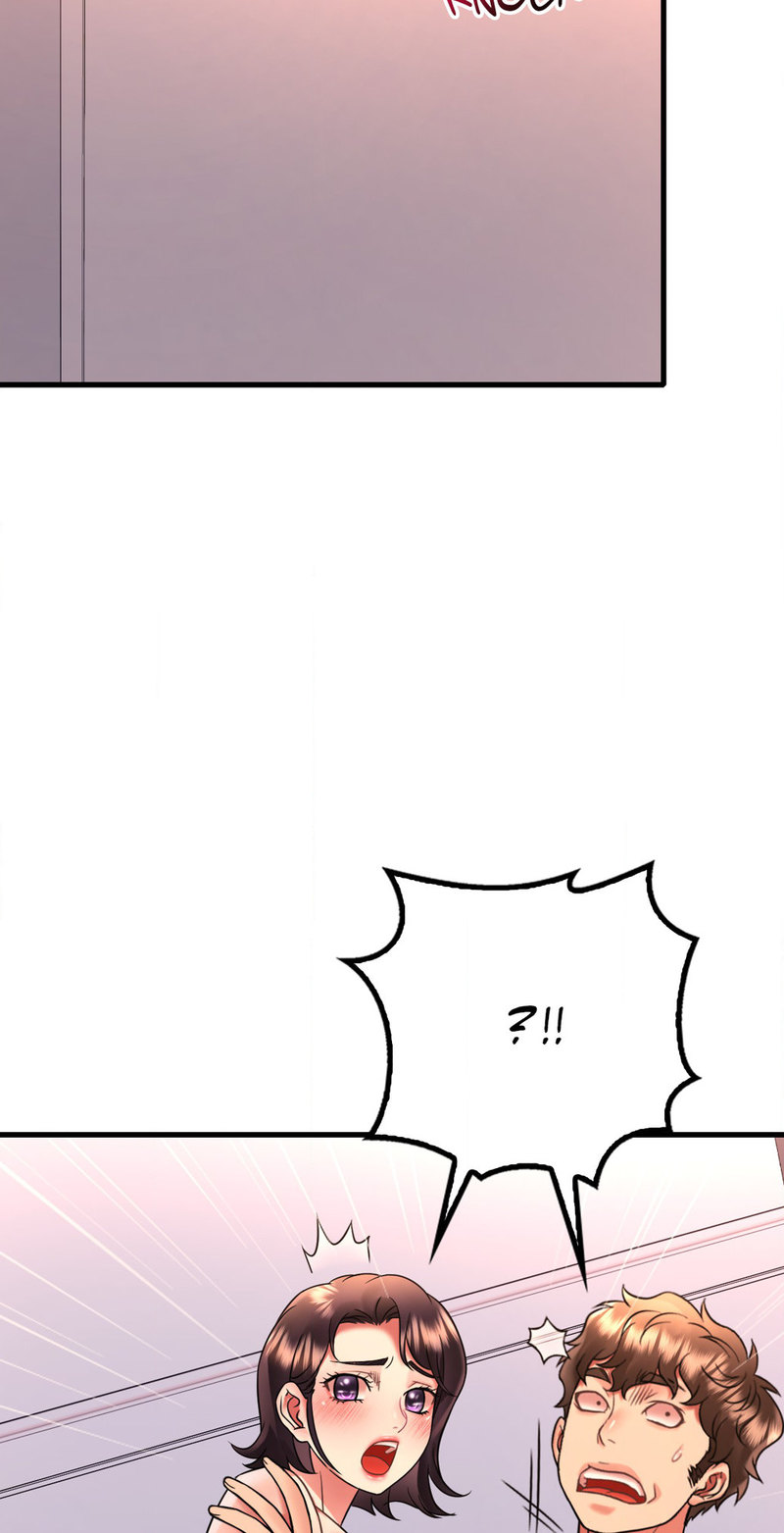 Drunk on You - Chapter 53 Page 67