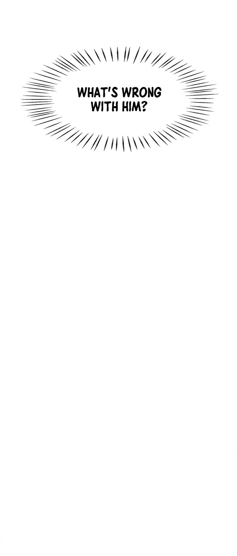 Drunk on You - Chapter 63 Page 64