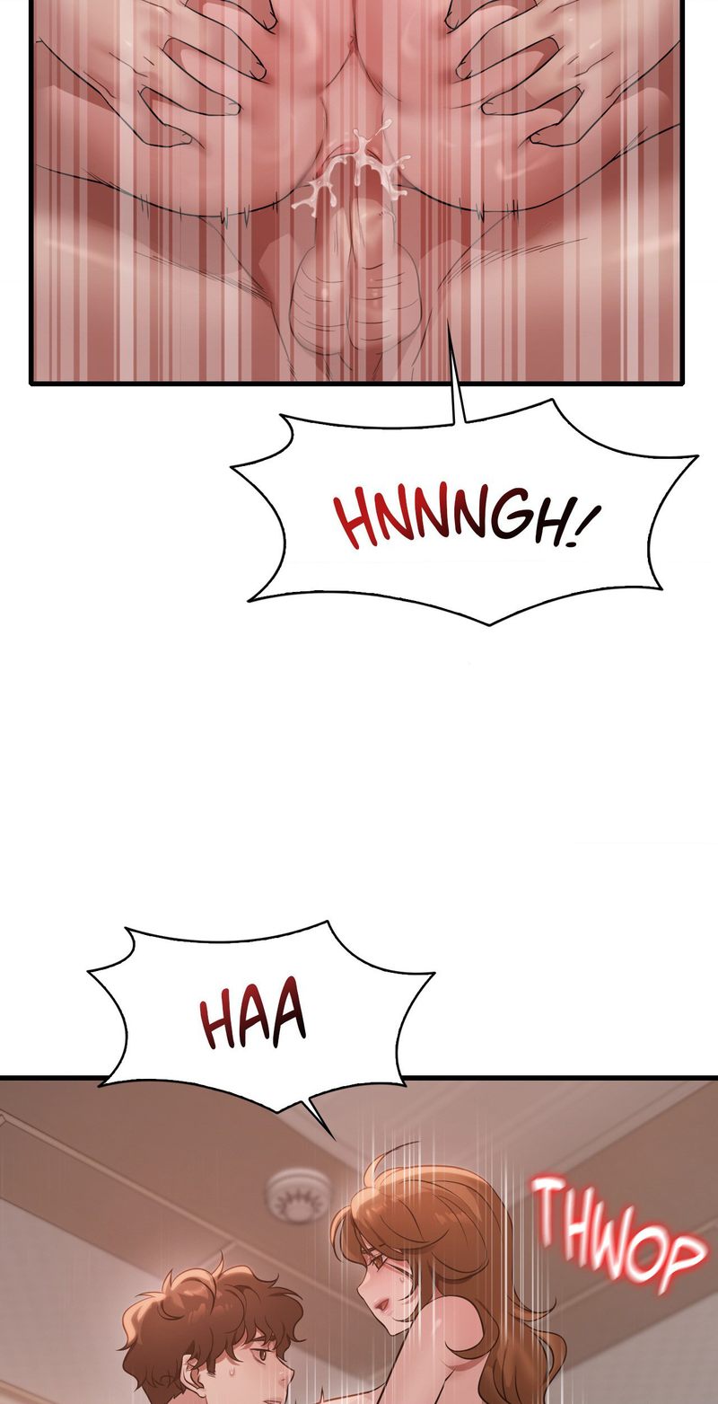 Drunk on You - Chapter 83 Page 61