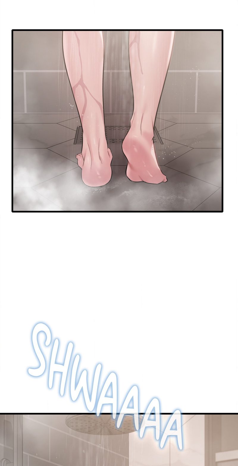 Drunk on You - Chapter 85 Page 32