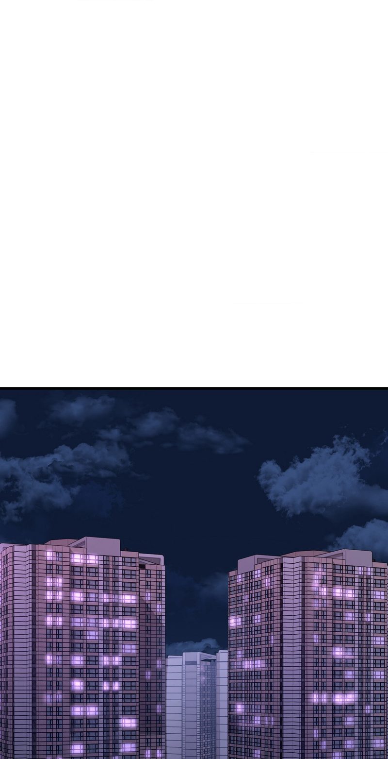 Drunk on You - Chapter 86 Page 42