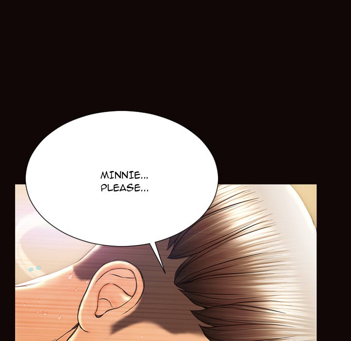 Superstar Cynthia Oh - Chapter 46 Page 131