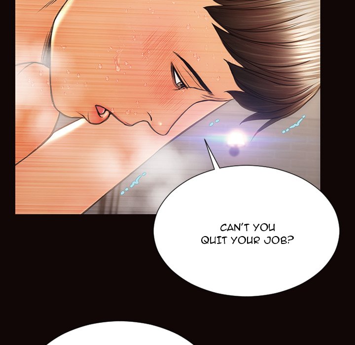 Superstar Cynthia Oh - Chapter 46 Page 132