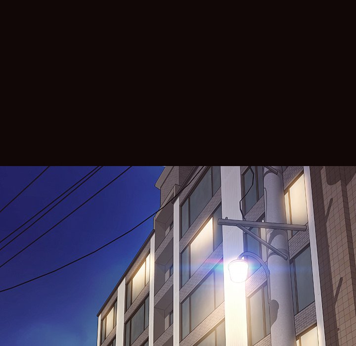 Superstar Cynthia Oh - Chapter 46 Page 141