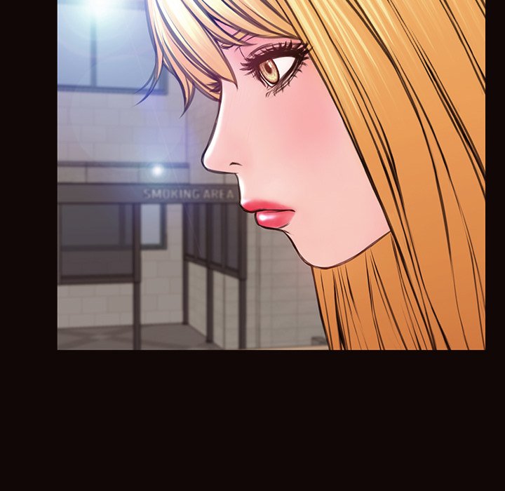 Superstar Cynthia Oh - Chapter 46 Page 43