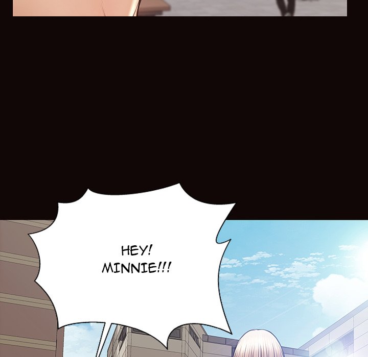 Superstar Cynthia Oh - Chapter 46 Page 52