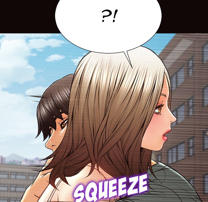 Superstar Cynthia Oh - Chapter 46 Page 60