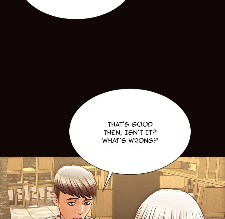 Superstar Cynthia Oh - Chapter 46 Page 90
