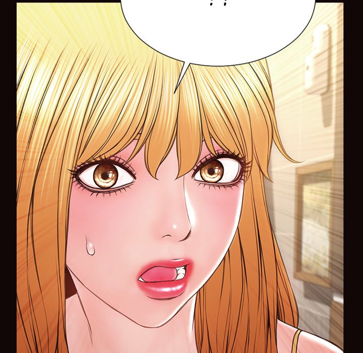 Superstar Cynthia Oh - Chapter 52 Page 144