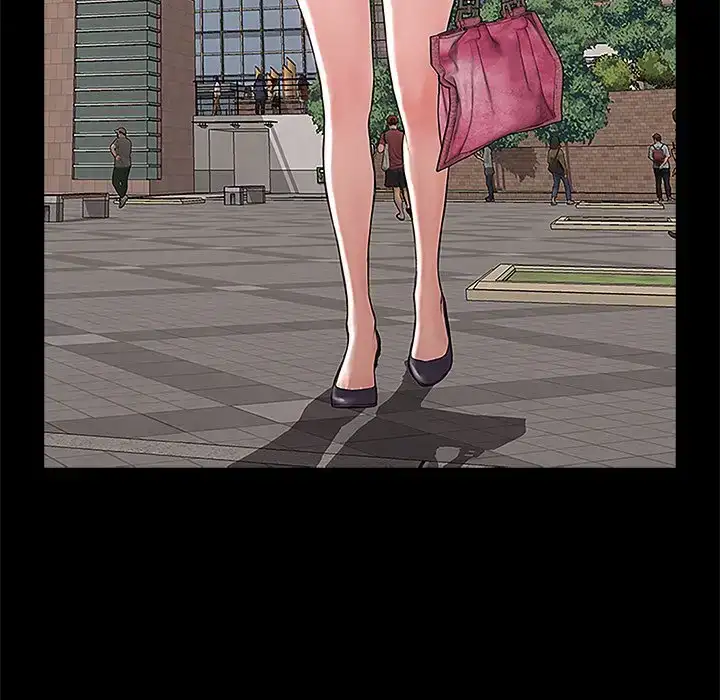 Superstar Cynthia Oh - Chapter 9 Page 151