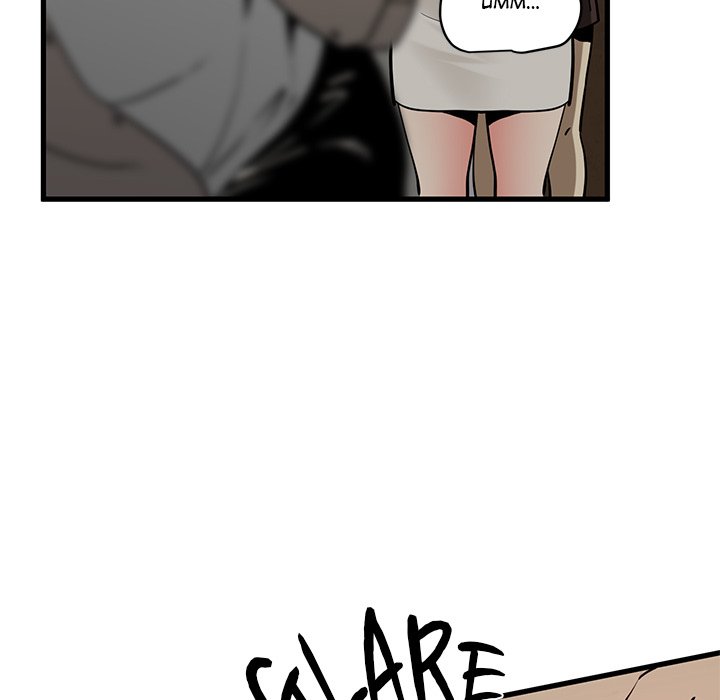 A Turning Point - Chapter 78 Page 13