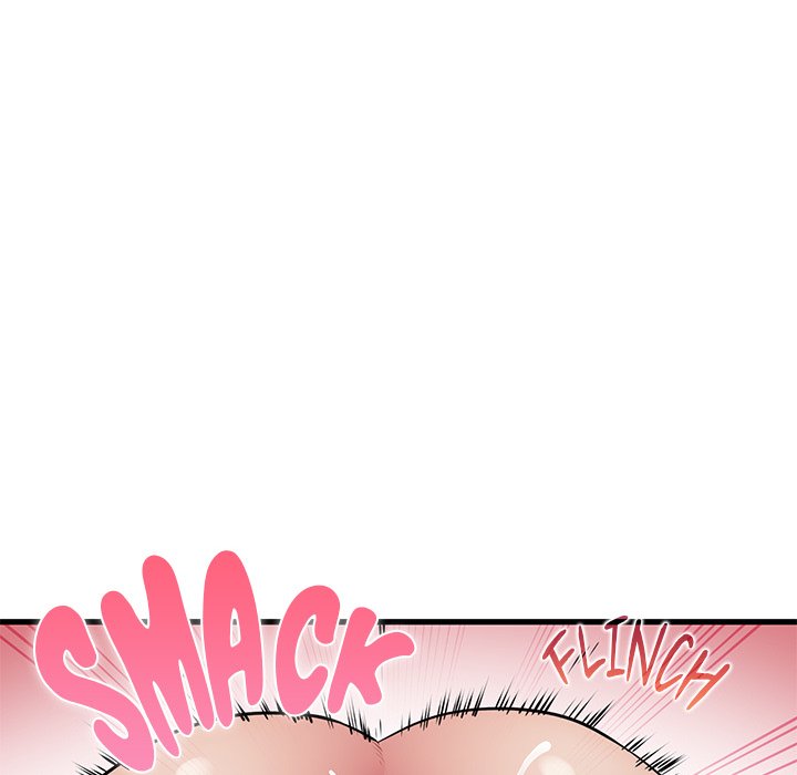 A Turning Point - Chapter 78 Page 132