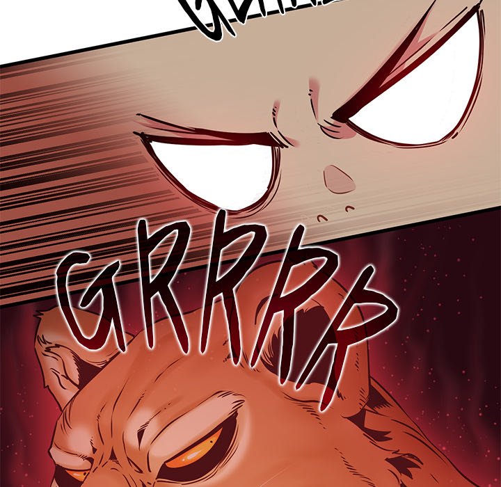 A Turning Point - Chapter 78 Page 14