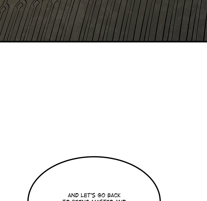 A Turning Point - Chapter 78 Page 153