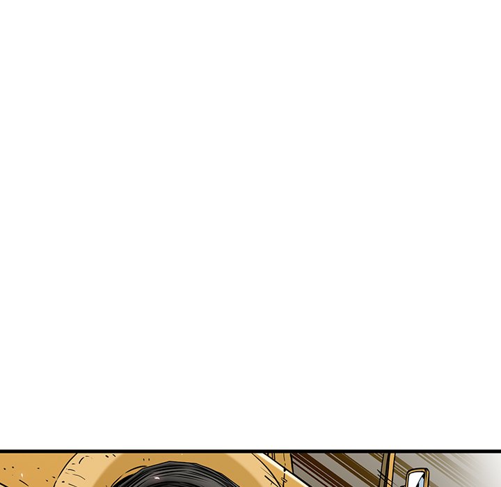 A Turning Point - Chapter 78 Page 23