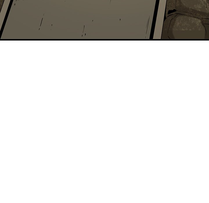 A Turning Point - Chapter 78 Page 26