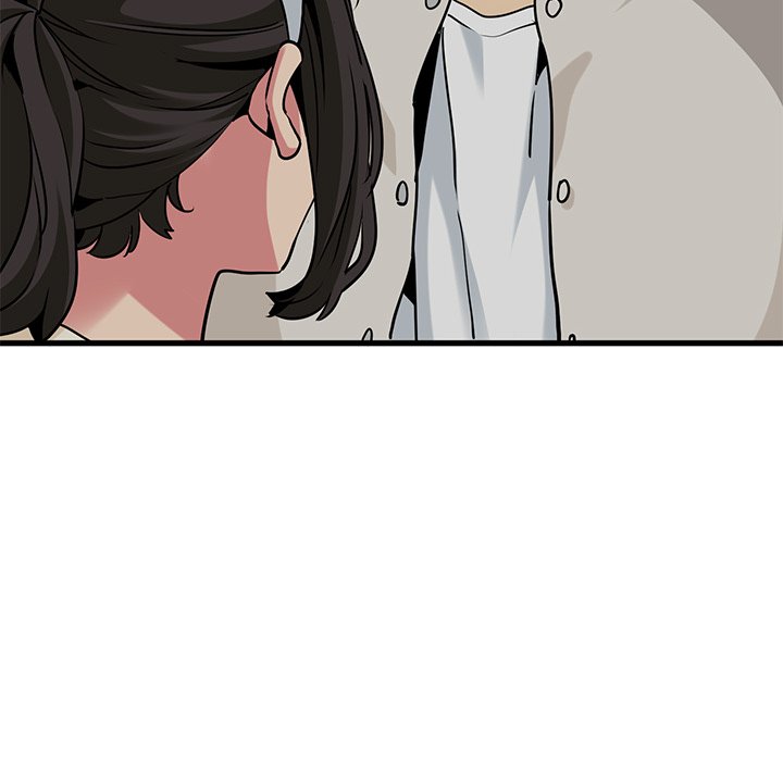 A Turning Point - Chapter 78 Page 34