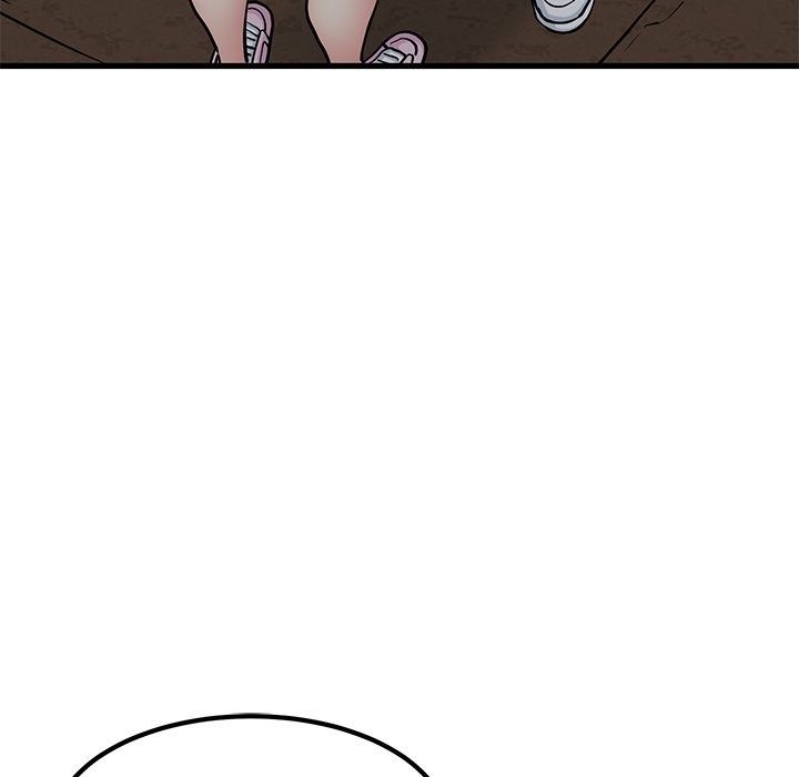 A Turning Point - Chapter 78 Page 41