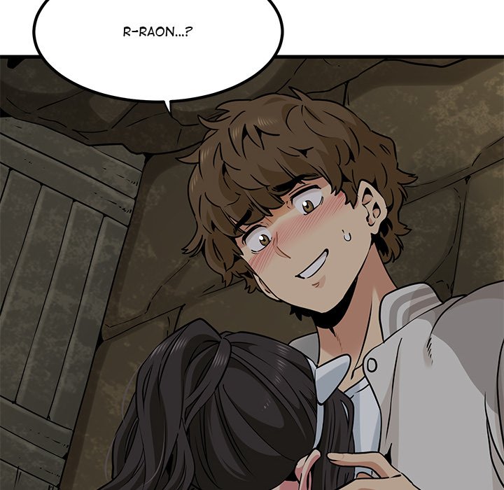 A Turning Point - Chapter 78 Page 42