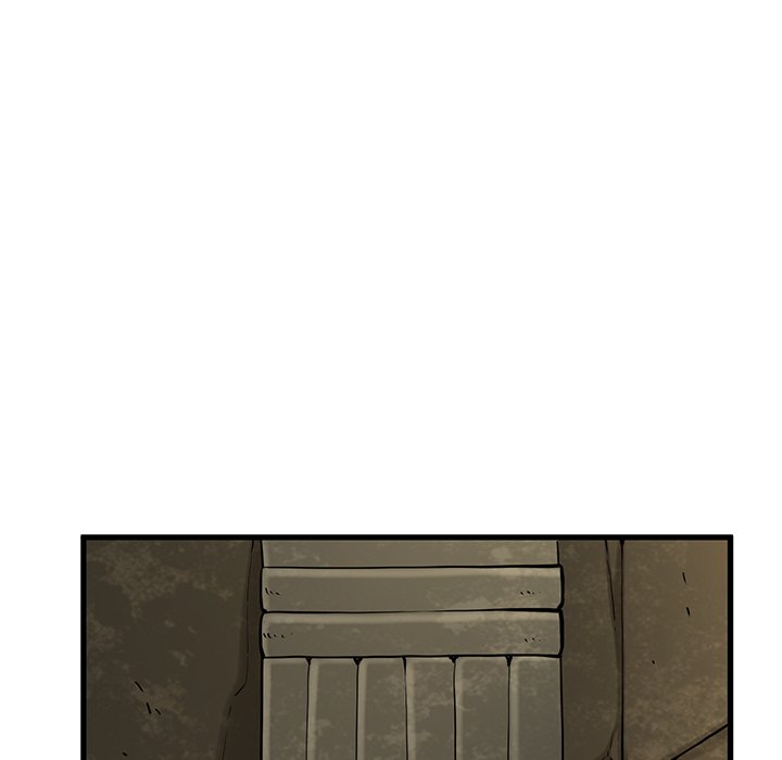 A Turning Point - Chapter 78 Page 46