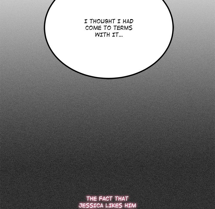 A Turning Point - Chapter 78 Page 55