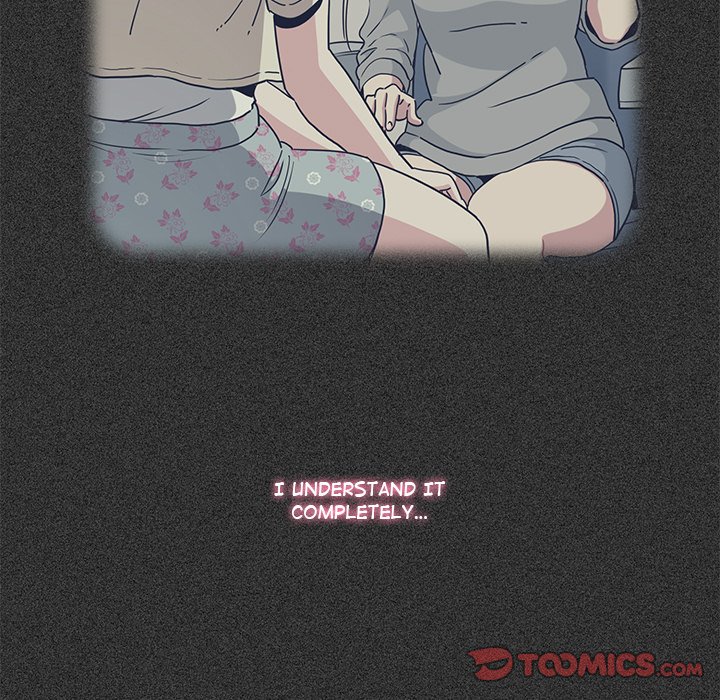 A Turning Point - Chapter 78 Page 57