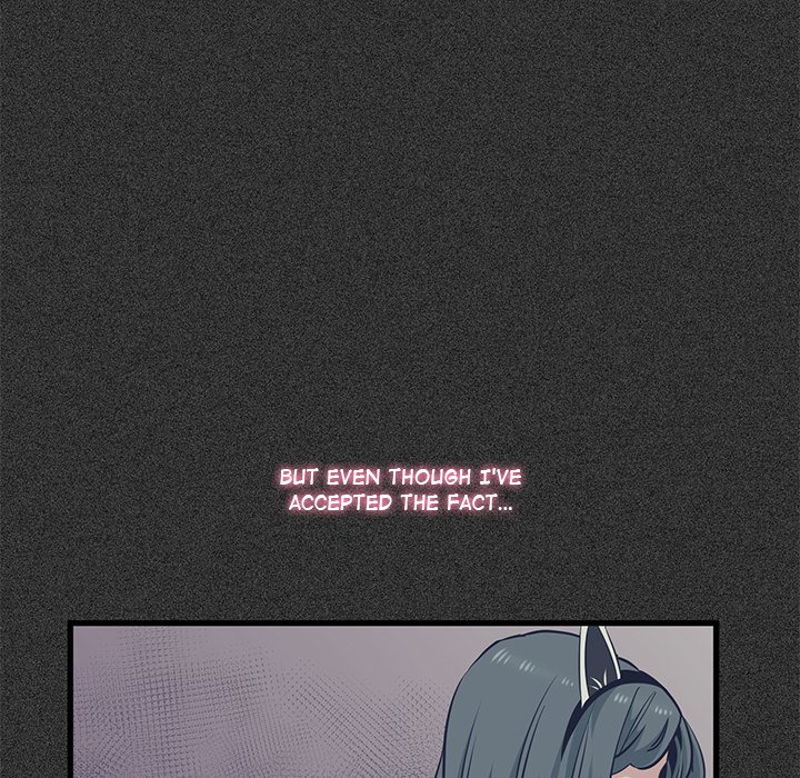 A Turning Point - Chapter 78 Page 59